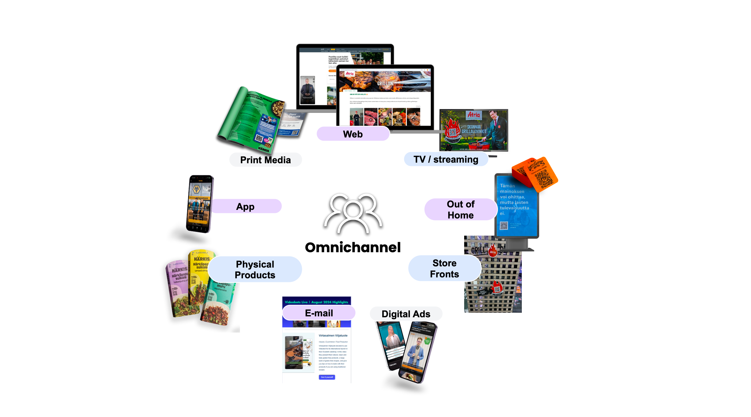 Screenshot 2026-02-20 at 13-42-06