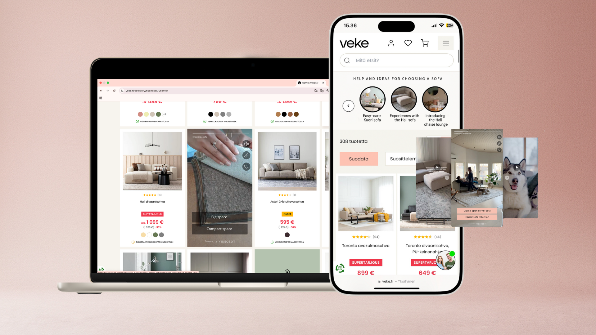 Veke images website px8 (1)