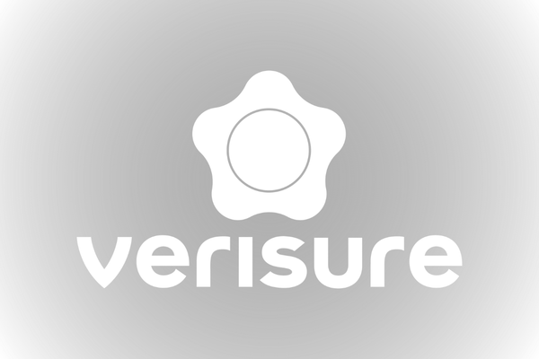 Verisure