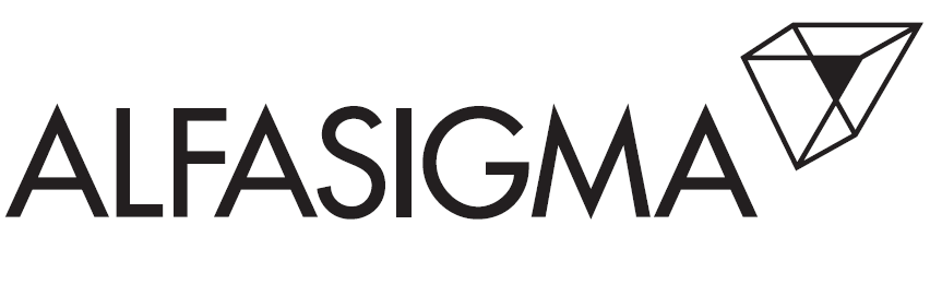 Alfasigma