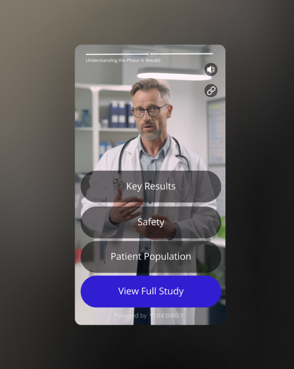 medical education