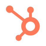 HubSpot