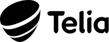 Telia