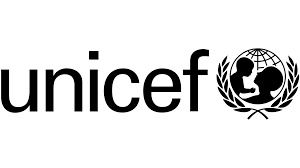 Unicef
