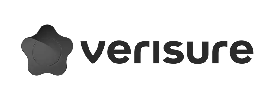 Verisure